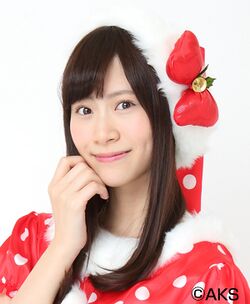 2015年SKE48プロフィール 後藤理沙子 2.jpg