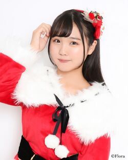 2020年NGT48プロフィール 古舘葵 2.jpg