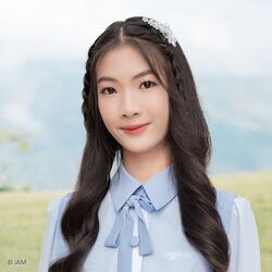 2022年CGM48プロフィール Ginna 2.jpg