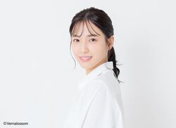 2022年Vernalossomプロフィール 下尾みう.jpg