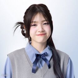 2025年BNK48プロフィール Grape 2.jpg