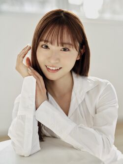 2026年エイベックス・AY・ファクトリー合同会社プロフィール 山内瑞葵.jpg