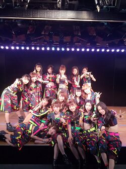 2月20日 ダンス選抜公演.jpg
