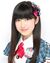 2016年AKB48プロフィール 吉田華恋 2.jpg