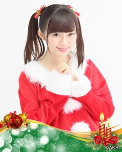 2016年NGT48プロフィール 中井りか 2.jpg