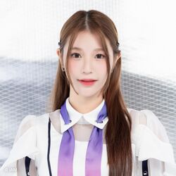 2024年BNK48プロフィール Nenie.jpg