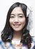 2014年JKT48プロフィール Dena Siti Rohyati.jpg