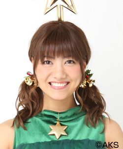 2015年SKE48プロフィール 宮澤佐江 2.jpg