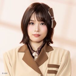 2025年BNK48プロフィール L 3.jpg