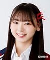 2025年5月5日 (月) 18:28時点における版のサムネイル