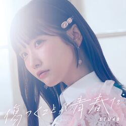 傷つくことが青春だ 劇場盤.jpg