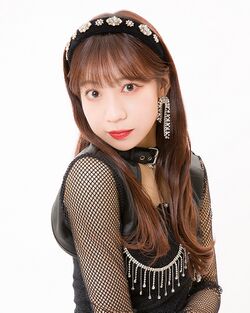2022年チームKII 日高優月.jpg