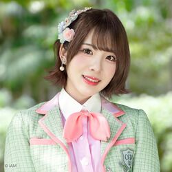2024年CGM48プロフィール Kaning 2.jpg