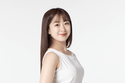 2024年Superballプロフィール 伊豆田莉奈.png