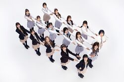 AKB48 61stシングル アーティスト画像.jpg