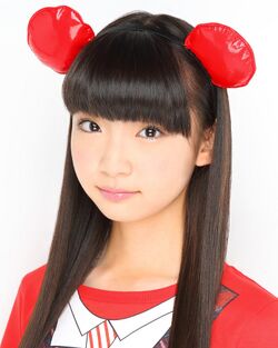 2014年バイトAKBプロフィール 荻野由佳.jpg