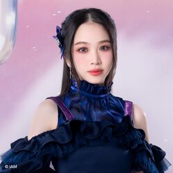 2024年BNK48プロフィール Khaimook 3.jpg