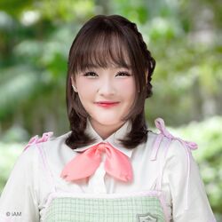 2024年CGM48プロフィール Ping 2.jpg