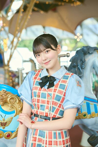 ファイル:2025年僕が見たかった青空プロフィール 今井優希 2.jpg