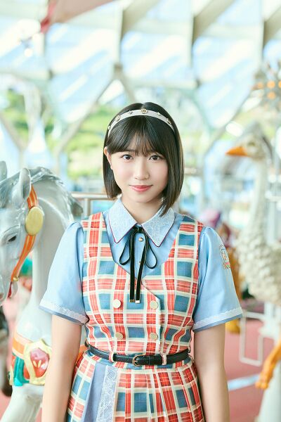 ファイル:2025年僕が見たかった青空プロフィール 八重樫美伊咲 2.jpg