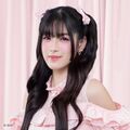 2025年6月3日 (火) 23:35時点における版のサムネイル