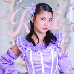 2025年MNL48プロフィール Riri.jpg