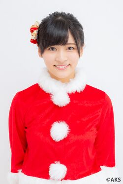2018年NGT48プロフィール 村雲颯香 2.jpg