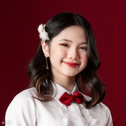 2022年BNK48プロフィール Nathanya Dulyapol.jpg