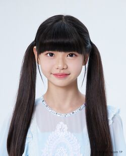 2023年AKB48 Team TPプロフィール 蘇姮羽 2.jpg