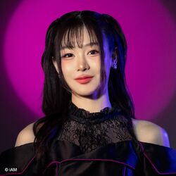2024年BNK48プロフィール Nall 2.jpg