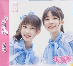 马尾与发圈 珍藏版.jpg
