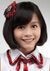2014年JKT48プロフィール Priscillia Sari Dewi 2.jpg