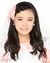2015年AKB48プロフィール 西山怜那.jpg