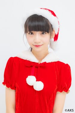 2018年NGT48プロフィール 荻野由佳 2.jpg