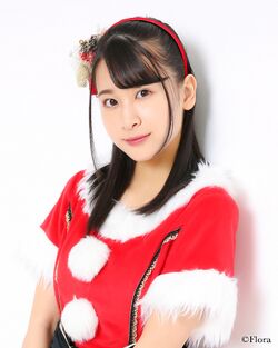 2020年NGT48プロフィール 富永夢有 2.jpg