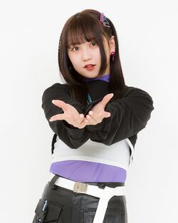 2022年チームS 赤堀君江.jpg
