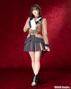 2023年SKE48プロフィール 坂本真凛 2.jpg