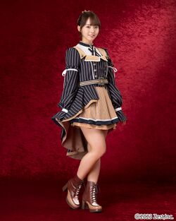 2023年SKE48プロフィール 髙畑結希 2.jpg