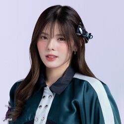2025年BNK48プロフィール Pancake.jpg
