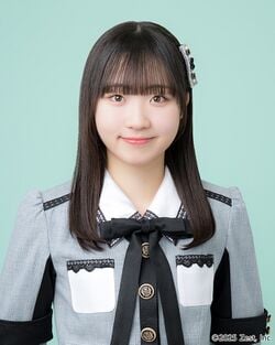 2025年SKE48プロフィール 松川みゆ.jpg