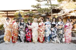 2026年成人式 集合写真 NMB48.jpg