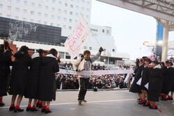 NGT48行脚 ゴール.jpg
