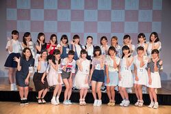 NGT48 第1期生オーディション.JPG