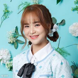 2021年CGM48プロフィール Meen.jpg