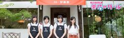 非ホロノミック系 茶店のガールのメインキャスト.jpg