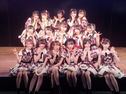 2月22日 ザ・アイドル公演.jpg