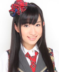 2010年AKB48プロフィール 片山陽加 2.jpg