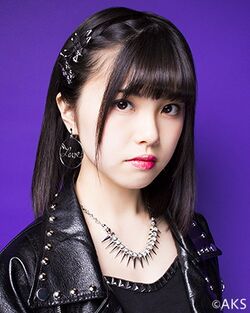 2017年HKT48プロフィール 地頭江音々 2.jpg
