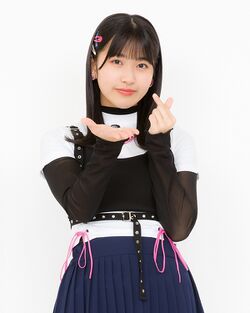 2022年チームS 杉山歩南.jpg