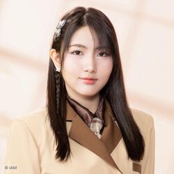 2025年BNK48プロフィール Neen 3.jpg